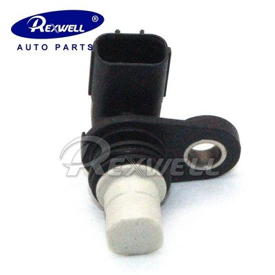 MAZDA CX-5 Car Electric System Accessories PE01-18-221 Crankshaft Pulse Position Sensor
