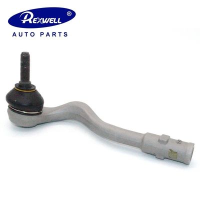 Car Front Outer Steering Tie Rod End Right Side for Audi Q5 Porsche Macan 4G0423812A