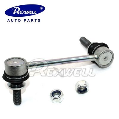 Stabilizer Bar Link for Toyota Land Cruiser ASV60 ACV40 Guaranteed High 48820-60050