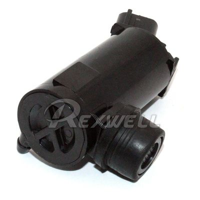OE NO. 98510-1C500 Car Windshield Washer Pump Motor for Kia Hyundai Mobis X35 985101C500