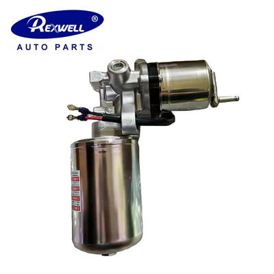 47070-60060 Bộ máy bơm tăng phanh phải có cho Toyota Land Cruiser Lexus LX570