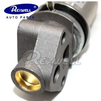 06A131501R 06A131501F 06A131501P Exhaust Recirculation Valve for Audi A3 and VW GOLF