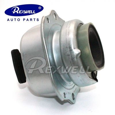 Replace/Repair Purpose Engine Mounting 22116865146 for BMW E70 E71 E72 European Cars