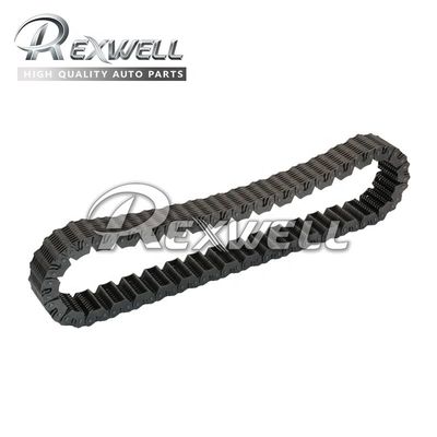 DONGFENG KIA 47356-H1000 Auto Parts Output Shaft Drive Chain for Hyundai XCIENT Kia CARENS