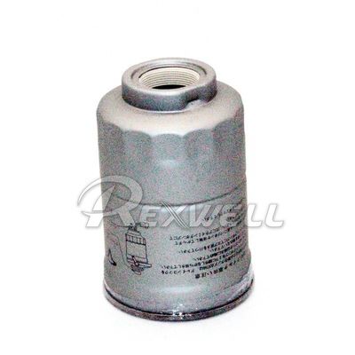 Năm 2006-2015 Bộ lọc nhiên liệu xe hơi động cơ diesel 1640359EX0 cho Nissan Navara 16403-59EX0
