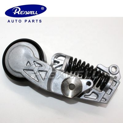 Engine cooling V-Ribbed belt tensioner for Toyota Lexus GS Series 8AR 16620-36061 1662036061