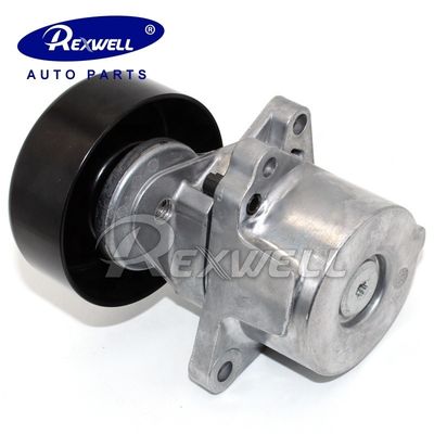 SHIPPING Ocean/ Air cargo/Express Belt tensioner for Nissan Teana J32R QR25 11955-JA00C