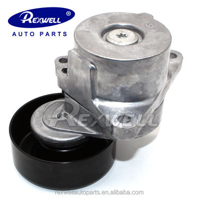 SHIPPING Ocean/ Air cargo/Express Belt tensioner for Nissan Teana J32R QR25 11955-JA00C