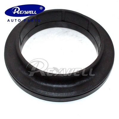 54325-JA00A Front Shock Absorber Mount Bearing for Nissan Teana J32 Express Shipping