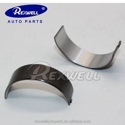 Car Model For Forte Engine Connecting Rod Bearing G4NA 23060-2E020 at Affordable