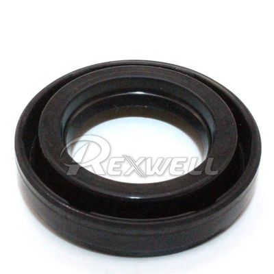 Express Shipping Engine Rocker Cover Oil Seal for Mitsubishi L200 4D56T MN158385