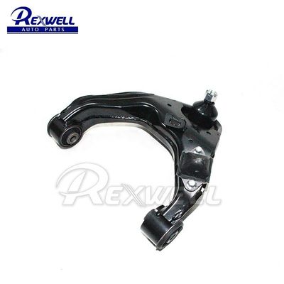 Ocean/Air Cargo Shipping Left Upper Control Arm for Mitsubishi L200 Triton 4010A147
