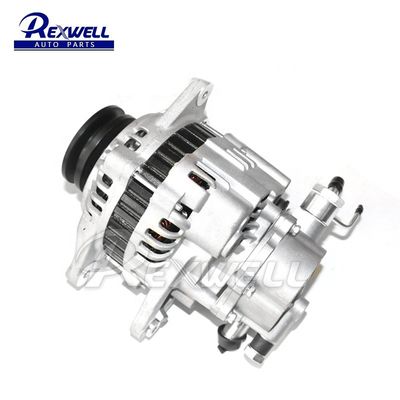 Bộ máy biến áp MD313939 MD366052 12V cho MITSUBISHI L200