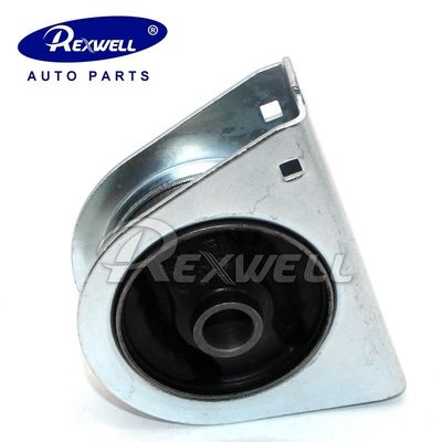 Mitsubishi Cars Guaranteed Motor Engine Mount for Mitsubishi Lancer CS6A 4G94 MR554244