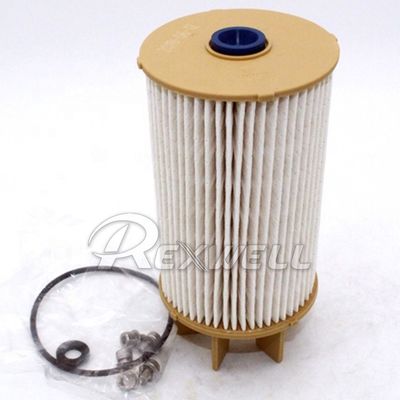 16403-4KV0A Bộ lắp ráp hộp đạn tự động Bộ lọc nhiên liệu diesel cho NAVARA D23 YD25 của Nissan