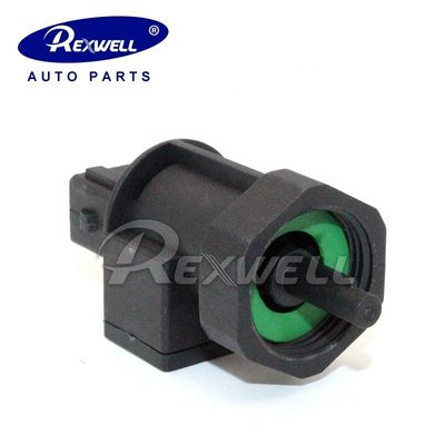 Hyundai 96420-4A600 Auto Transmission Speed Sensor Essential for Automotive Industry