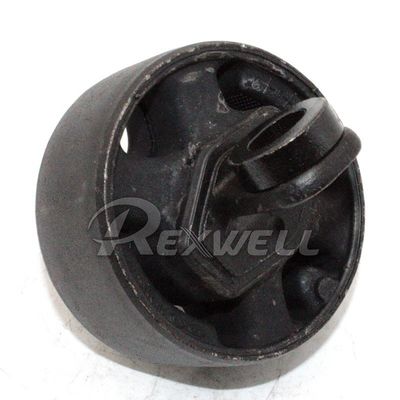 Applicable Models For Hyundai Tucson IX35 552742S800 Control Arm and Trailing Arm Bush