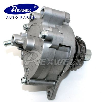 Engine Parts Vacuum Pump 14650-4KV0A 146504KV0A for Nissan Navara NP300 2.5 Car make