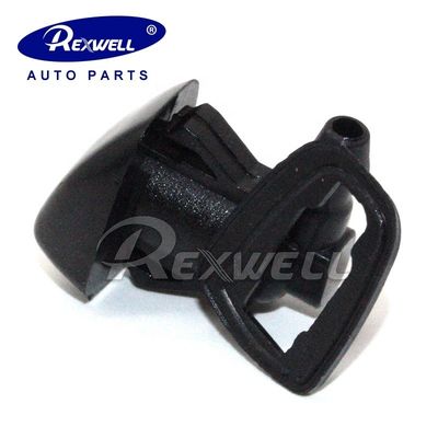 Toyota Car Windshield Wiper Water Spray Jet Nozzle for Hilux Fortuner 2004-85381-0K010