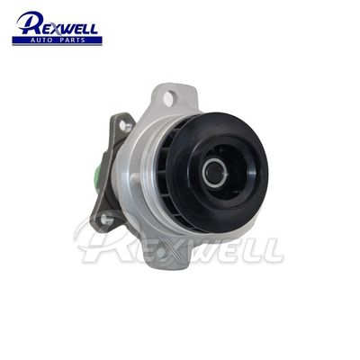 Car Automotive Engine Water Pump For Renault 21010-2433R 210102433R Model