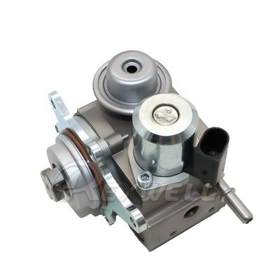 High Pressure Fuel Pump for Peugeot 308 9819938480 1675941280 1671940680 Performance