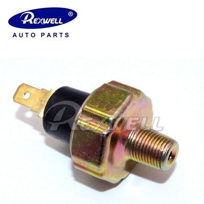Engine Oil Pressure Sensor Switch For SUZUKI ALTO SWIFT 37820-82002