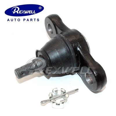 Front Lower Ball Joint CBKH-30 For Kia PRO 51760-2G000