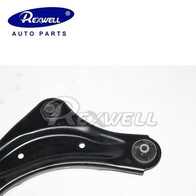 Front Left Lower Control Arms For Nissan Juke F15 54501-1KK0A Leaf Parts Position Front