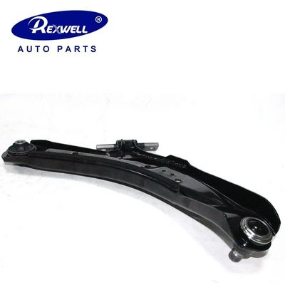 Front Left Lower Suspension Control Arms For Nissan Qashqai X-trail 54501-4CL1B Parts
