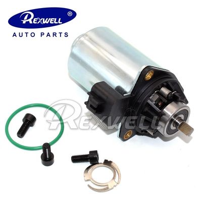 Xe hơi Toyota 04008-39112 Động cơ vận hành ly hợp hộp số tự động cho Yaris