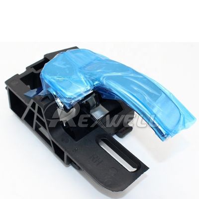 HANDLE ASSY-REAR DOOR INSIDE Car Front Door Handle For Nissan Qashqai J10E 80670-JD00E