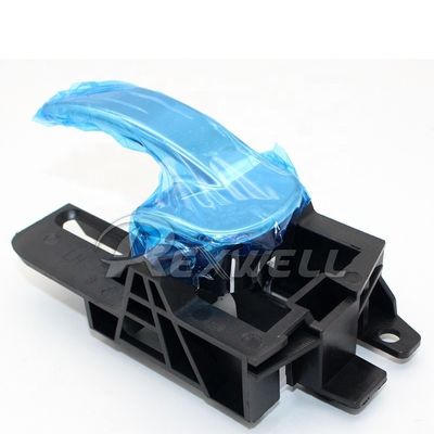 Auto Spare Parts Car Door Handle For Nissan Qashqai J10E 80671-JD00E LH