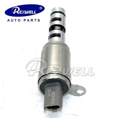 Camshaft Dephaser Solenoid Oil Control Valve For Renault Clio Megane 8200413185