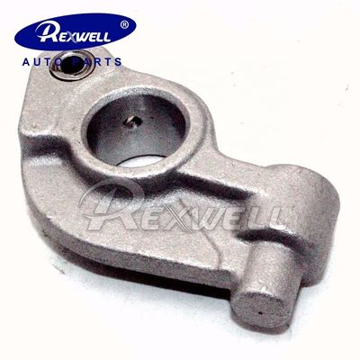 1994-1995 Engine Valve Rocker Arm Exhaust for Hyundai Accent Scoupe 24552-22020