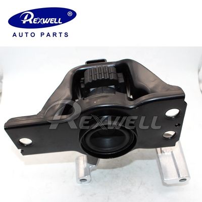 JJ10 Guaranteed Engine Mount For Nissan Qashqai 4WD MCVT 11210-JD21B 11210JD21B