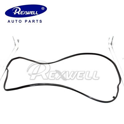 Valve Cover Gasket For Toyota RAV4 COROLLA 1ZR 3ZR 11213-37020 OE NO. 11213-37020