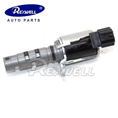 Highly Recommended VVT Variable Valve Timing Solenoid 15330-22030 For Toyota AURIS E15