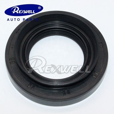 Auto Trans Output Shaft Seal For Kia Optima 45245-3B200 452453B200 Within Car Fitment