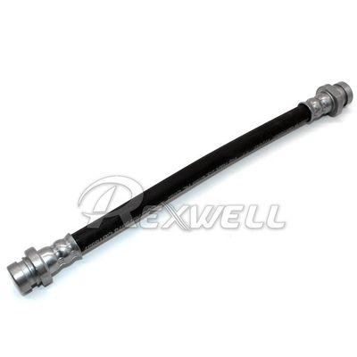 Xây dựng xe ô tô Hyundai