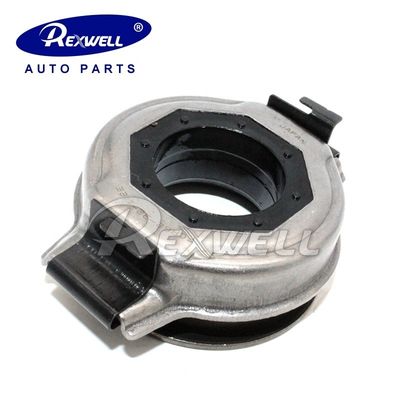 Stardard Car Make Clutch Release Bearings cho Nissan Urvan ZD30 30502-0W016 305020W016