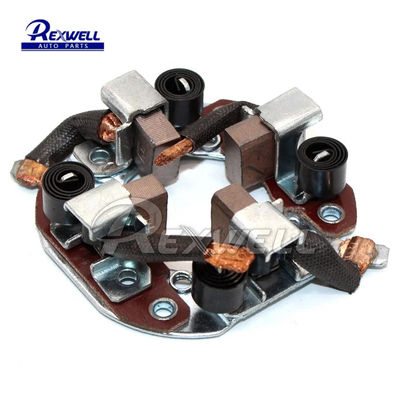 Rexwell Auto Parts Holder Assy Starter Brush Cho Toyota Corolla Starlet Yaris 28140-70020 2006-