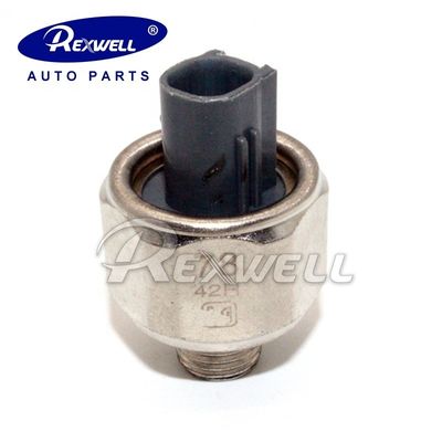 Top- Knock Sensor Control Unit For Lexus IS300 OEM 89615-12090