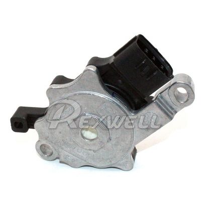 Guaranteed Automatic Gear Selector Sensor Switch 4270026700 For KIA RIO SOUL 42700-26700