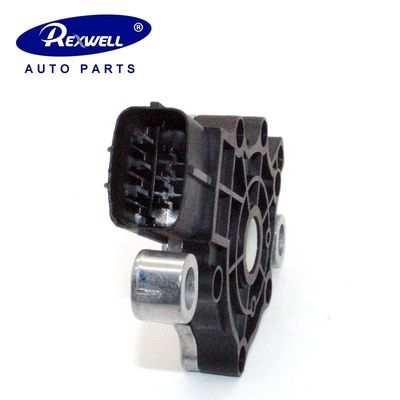 Guaranteed Automatic Gear Selector Sensor Switch 4270026700 For KIA RIO SOUL 42700-26700