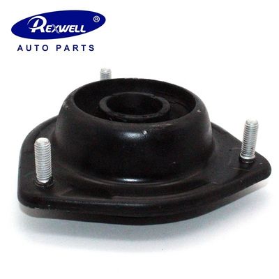 Front Strut Mounting Shock Absorber Support 54610-22000 For Hyundai Kia ACCENT