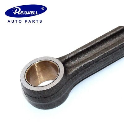 OE NO. 23510-2E410 Steel Connecting Rods For Kia Soul Hyundai Tucson 23510-2E001