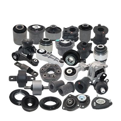 55160-2K000 Control Arm Bushing Stabilizer Bar Bushing For Hyundai Kia SOUL Avaiable