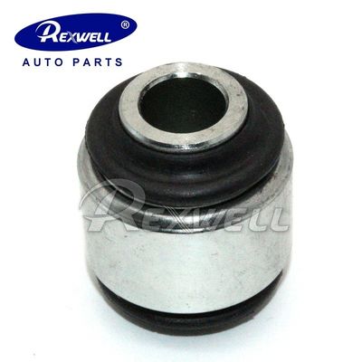 Rear Lateral Arm Bush 42210-20010 Perfect Replacement For Toyota AVENSIS CELICA