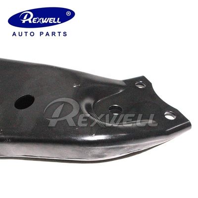 48069-33070 Lower Control Arm for Toyota Camry ASV51 Front Suspension Component Part