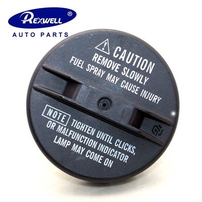 Plastic Fuel Tank Cap 77310-48020 For Toyota PICNIC LEXUS ES300 7731048020